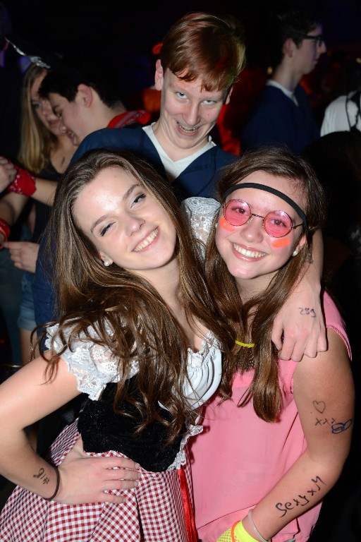 ../Images/Chaotische Circus disco 384.jpg
